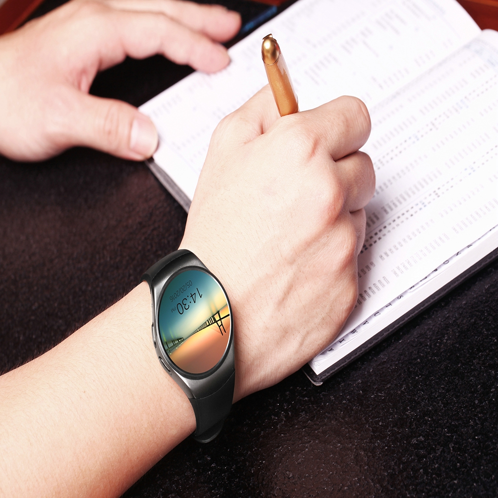 Bluetooth Smartwatch Multipurpose Watch Bluetooth Smartwatch Multipurpose Watch