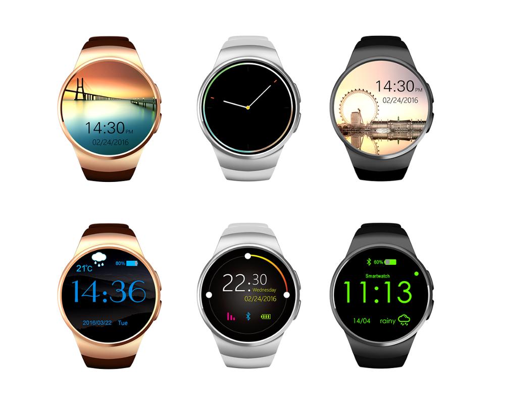 Bluetooth Smartwatch Multipurpose Watch Bluetooth Smartwatch Multipurpose Watch