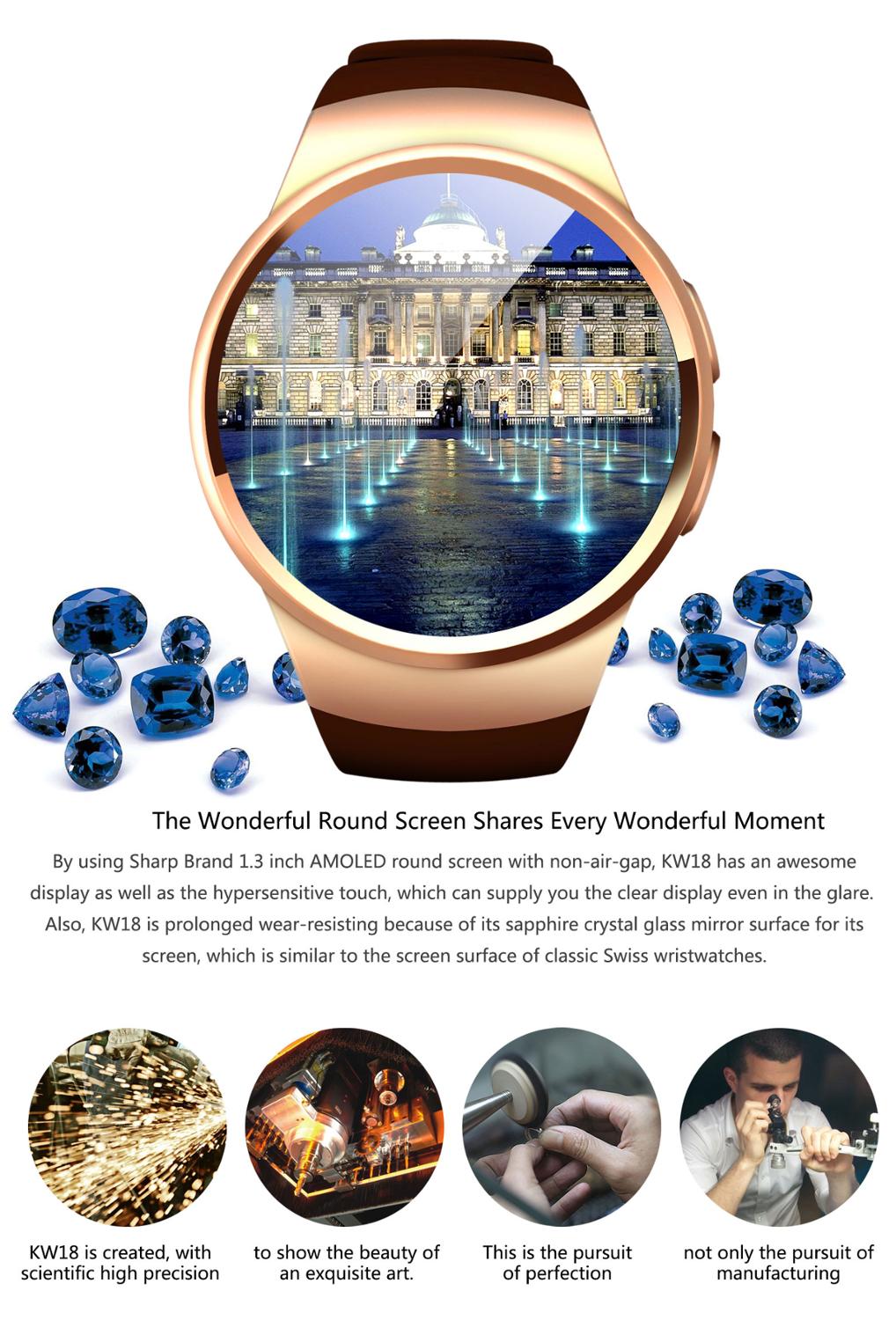 Bluetooth Smartwatch Multipurpose Watch Bluetooth Smartwatch Multipurpose Watch