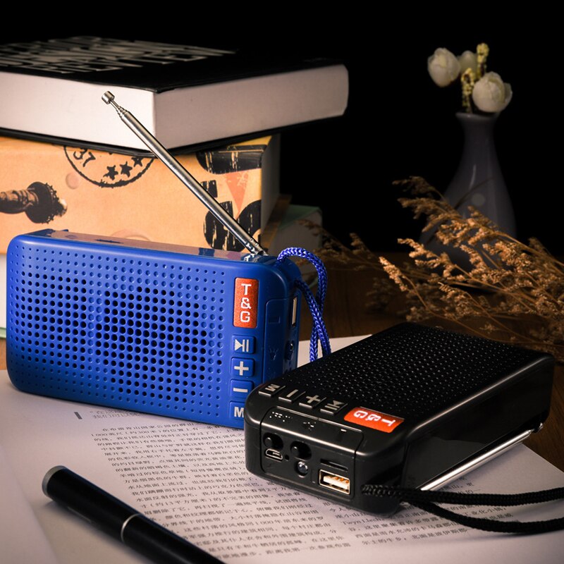Bluetooth Solar Powered Speaker with FM Radio Bluetooth Solar Powered Speaker with FM Radio