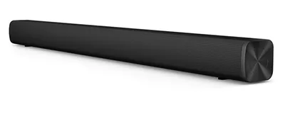 Bluetooth Soundbar TV Surround Sound