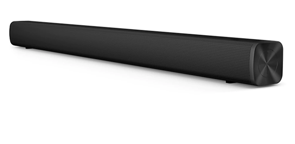 Bluetooth Soundbar TV Surround Sound Bluetooth Soundbar TV Surround Sound