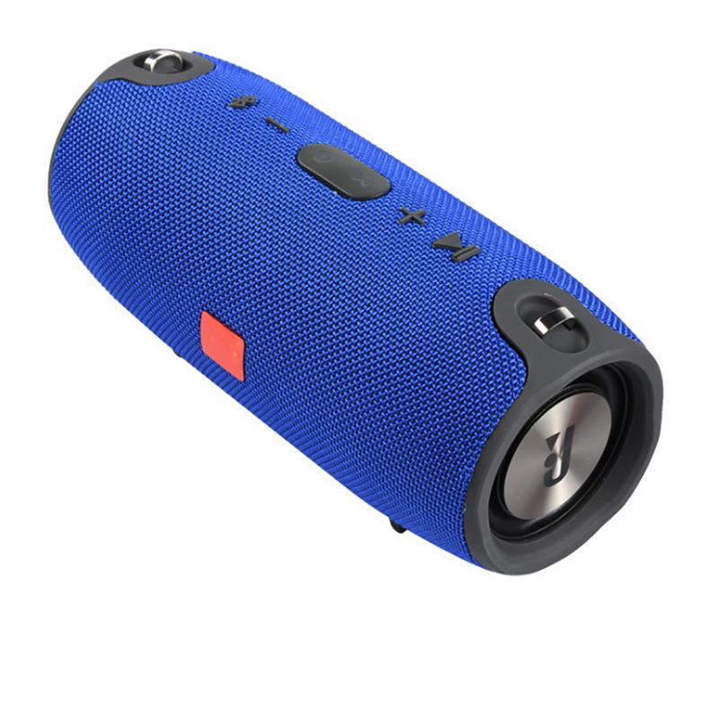 Bluetooth Speaker System Music Player Bluetooth Speaker System Music Player