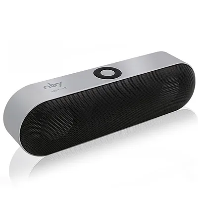 Bluetooth Speaker Wireless System Bluetooth Speaker Wireless System