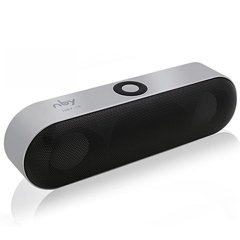 Bluetooth Speaker Wireless System Bluetooth Speaker Wireless System