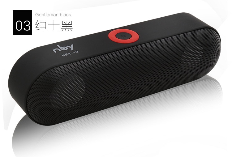 Bluetooth Speaker Wireless System Bluetooth Speaker Wireless System