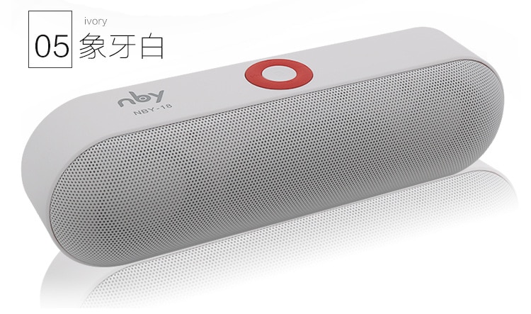 Bluetooth Speaker Wireless System Bluetooth Speaker Wireless System