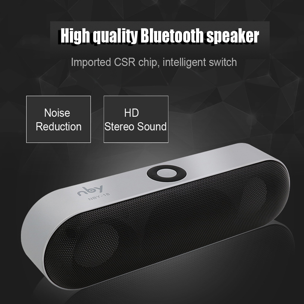 Bluetooth Speaker Wireless System Bluetooth Speaker Wireless System