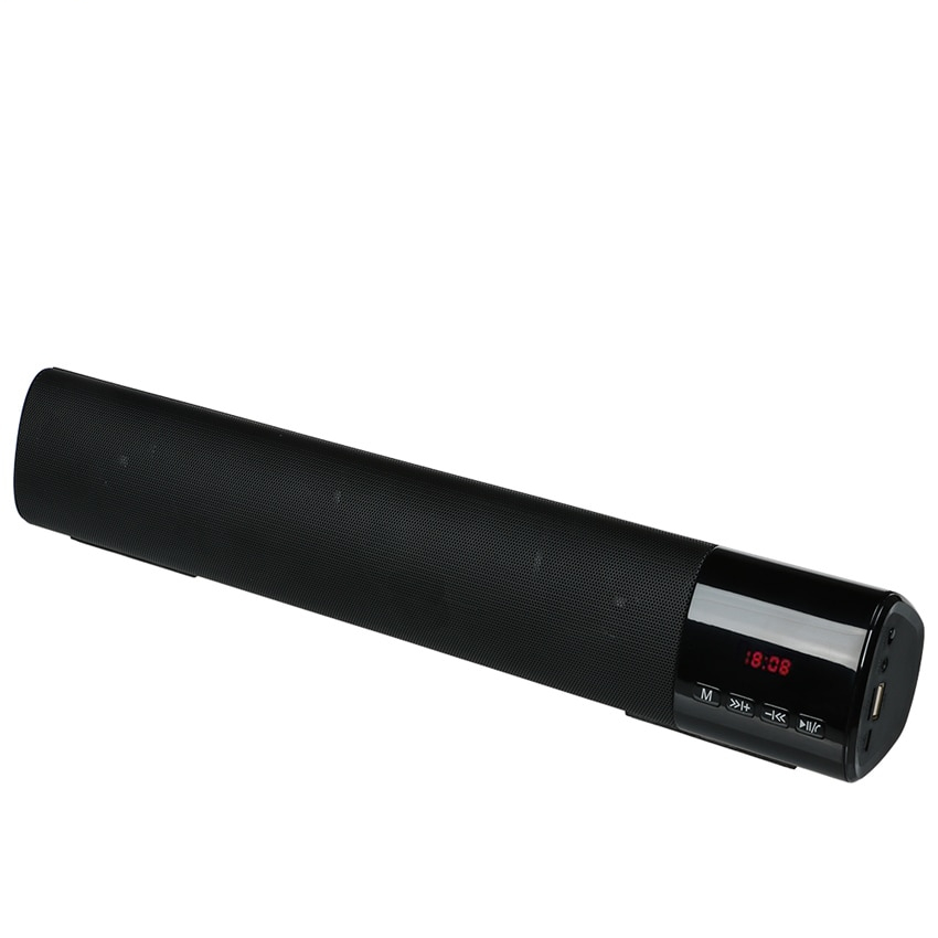 Bluetooth Speakers Portable Audio System Bluetooth Speakers Portable Audio System