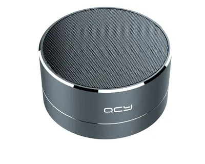 Bluetooth Stereo Speakers Portable Player Bluetooth Stereo Speakers Portable Player