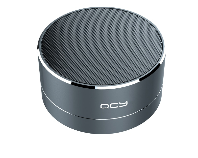 Bluetooth Stereo Speakers Portable Player Bluetooth Stereo Speakers Portable Player