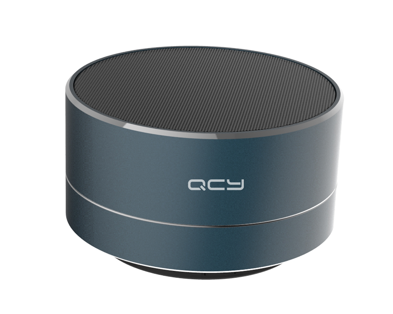 Bluetooth Stereo Speakers Portable Player Bluetooth Stereo Speakers Portable Player