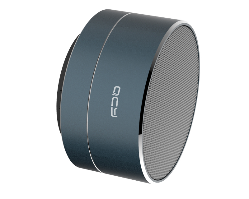 Bluetooth Stereo Speakers Portable Player Bluetooth Stereo Speakers Portable Player