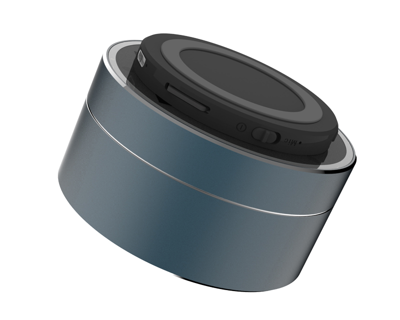 Bluetooth Stereo Speakers Portable Player Bluetooth Stereo Speakers Portable Player