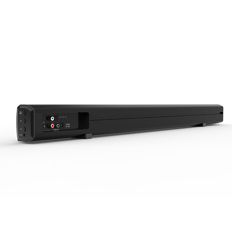 Bluetooth TV Sound Bar Bluetooth TV Sound Bar