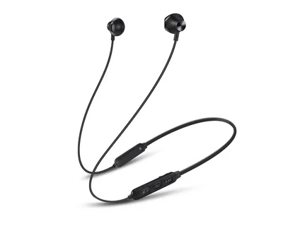 Bluetooth Wireless Headphone Bluetooth Wireless Headphone