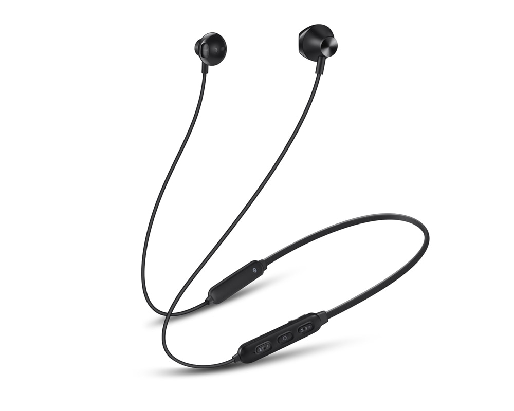 Bluetooth Wireless Headphone Bluetooth Wireless Headphone