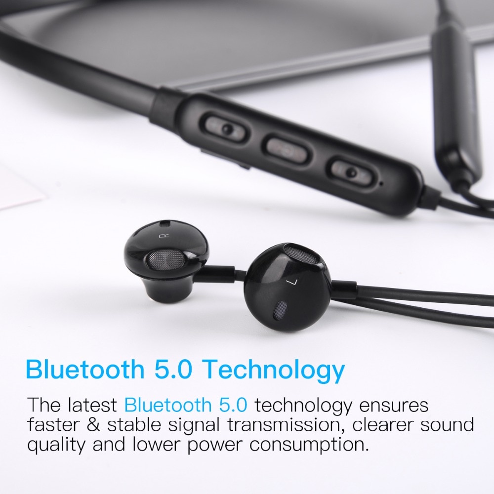 Bluetooth Wireless Headphone Bluetooth Wireless Headphone