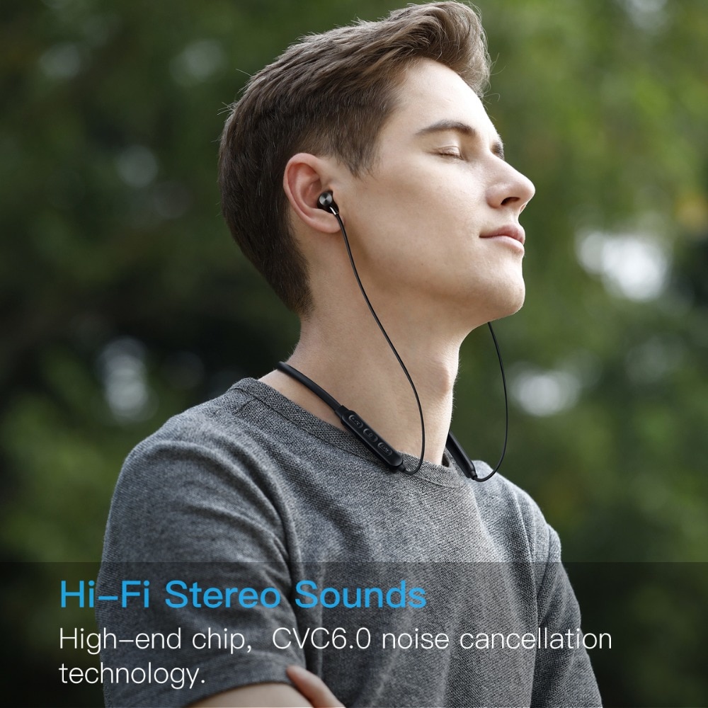Bluetooth Wireless Headphone Bluetooth Wireless Headphone