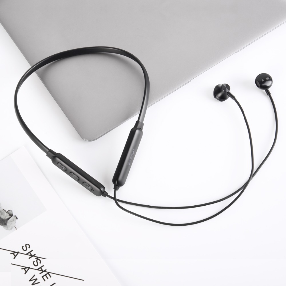 Bluetooth Wireless Headphone Bluetooth Wireless Headphone