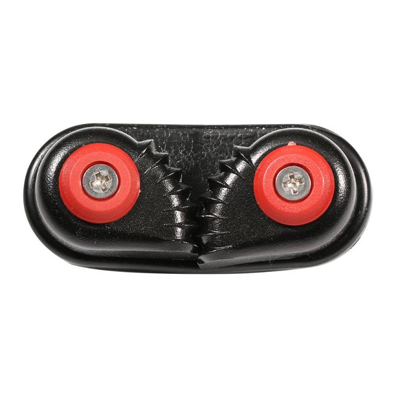 Boat Cleat Aluminum Alloy Accessory Boat Cleat Aluminum Alloy Accessory