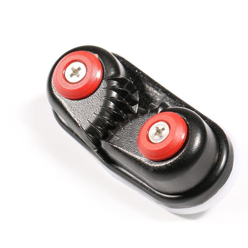 Boat Cleat Aluminum Alloy Accessory Boat Cleat Aluminum Alloy Accessory