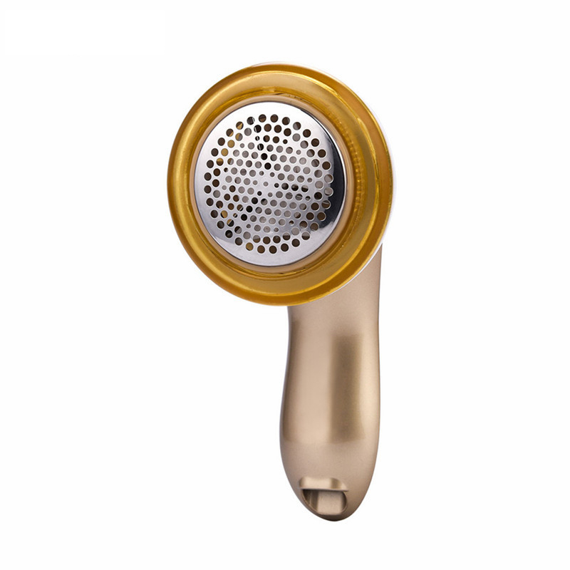 Bobble Remover Clothes Lint Remover Bobble Remover Clothes Lint Remover