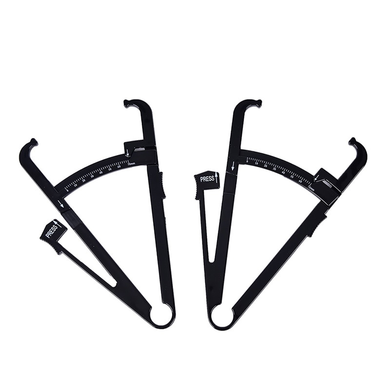 Body Caliper Fat Measurement Tool Body Caliper Fat Measurement Tool