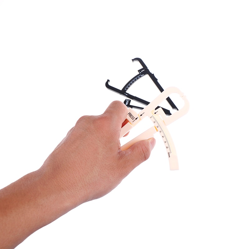 Body Caliper Fat Measurement Tool Body Caliper Fat Measurement Tool