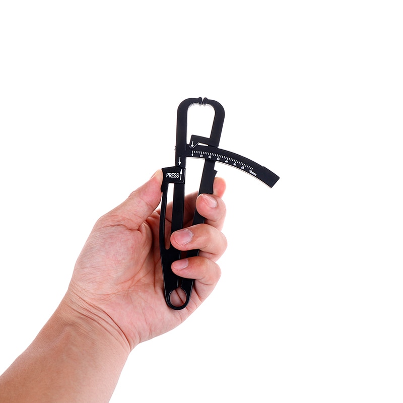 Body Caliper Fat Measurement Tool Body Caliper Fat Measurement Tool