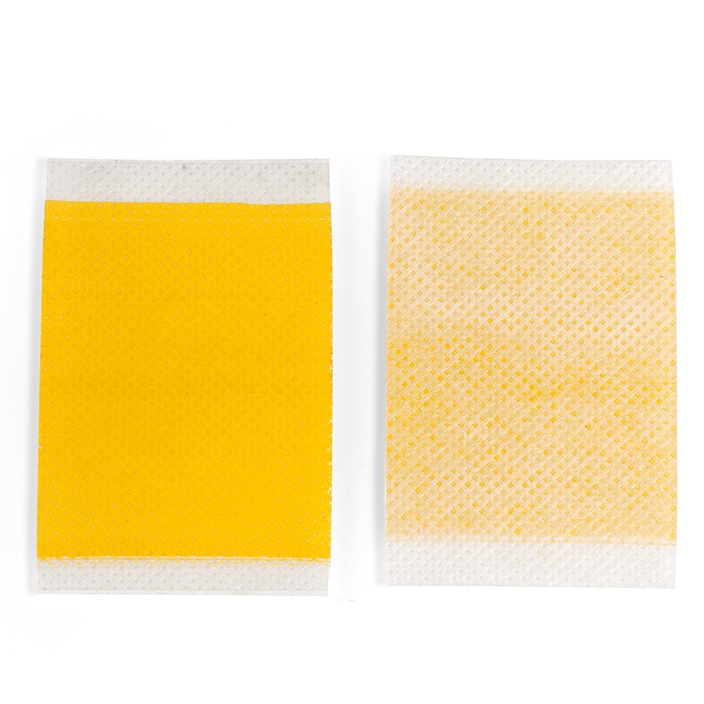 Body Contouring Navel Patch (Set of 50) Body Contouring Navel Patch (Set of 50)