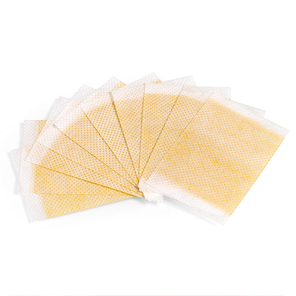 Body Contouring Navel Patch (Set of 50) Body Contouring Navel Patch (Set of 50)