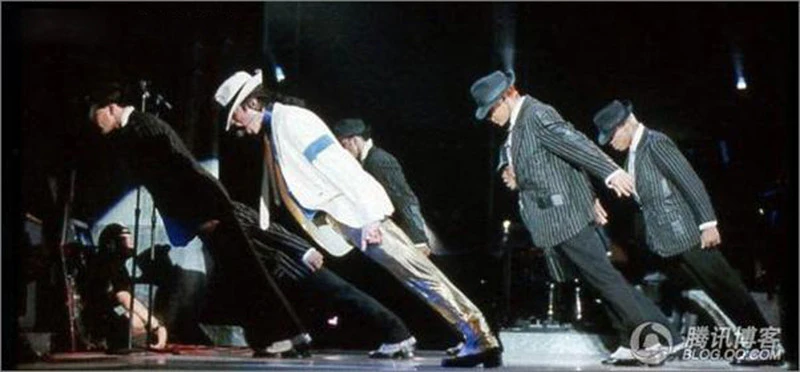 Body Tilt 45, The lean 1 magic tricks Only Gimmicks (Prepare Shoes By Yourself) Magic Tricks Stage Magic Props for Body Tilt 45, The lean 1 magic tricks Only Gimmicks (Prepare Shoes By Yourself) Magic Tricks Stage Magic Props for