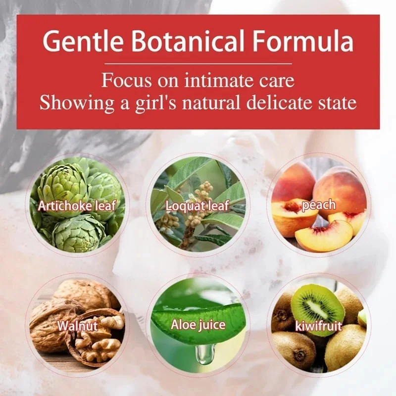Body Whitening Soap Deep Clean Skin Chicken Skin Removal Soap Armpit Underarm Knees Bleaching Body Brighten White Care