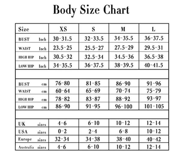 Bodycon Midi Dress Sexy Clothing Bodycon Midi Dress Sexy Clothing