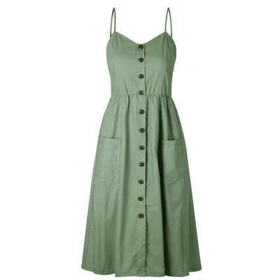 Bohemian Maxi Dress Sleeveless Bohemian Maxi Dress Sleeveless