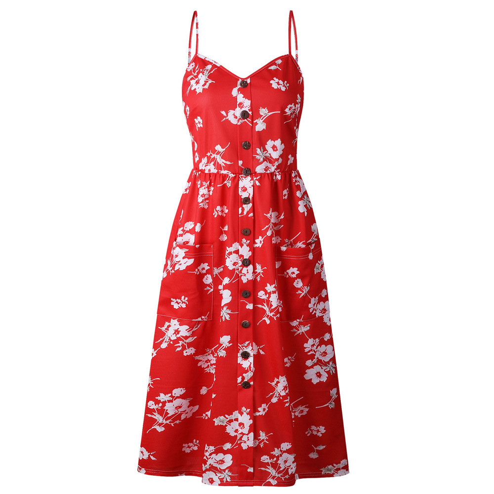 Bohemian Maxi Dress Sleeveless Bohemian Maxi Dress Sleeveless