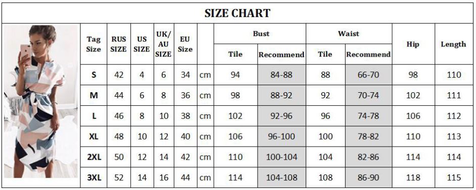 Bohemian Style Dresses Geometric Pattern Bohemian Style Dresses Geometric Pattern