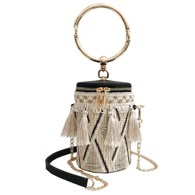 Boho Bags Summer Sling Bag Boho Bags Summer Sling Bag