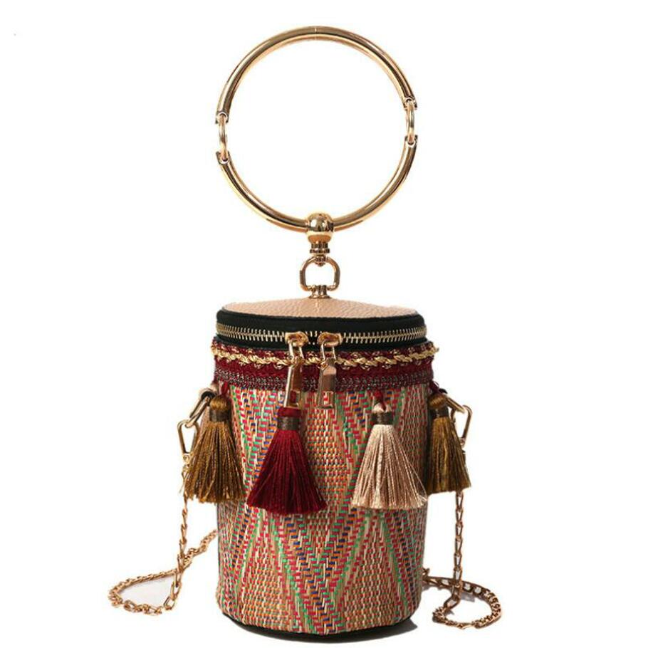 Boho Bags Summer Sling Bag Boho Bags Summer Sling Bag