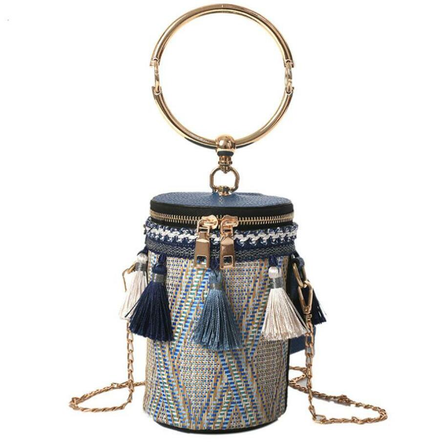 Boho Bags Summer Sling Bag Boho Bags Summer Sling Bag