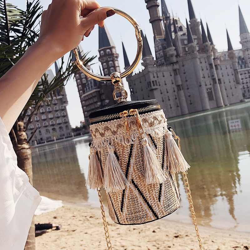 Boho Bags Summer Sling Bag Boho Bags Summer Sling Bag