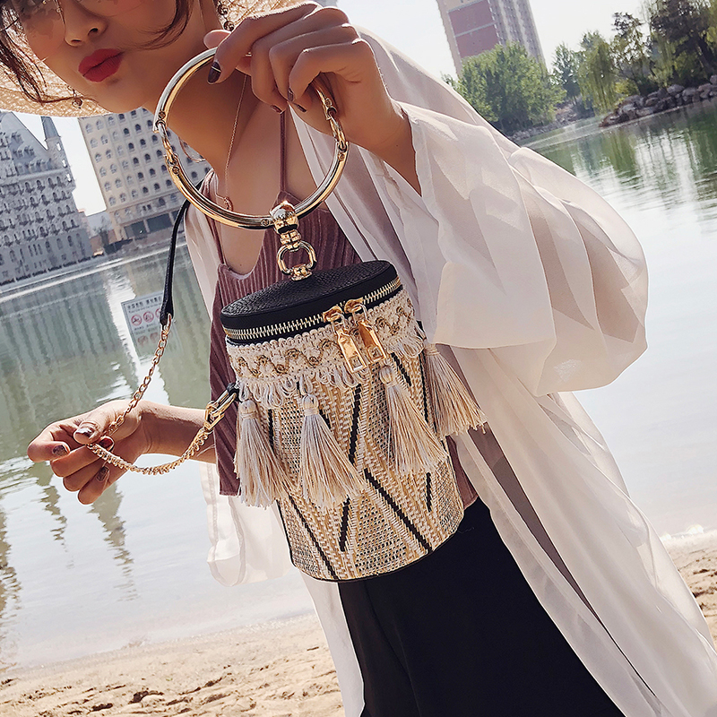 Boho Bags Summer Sling Bag Boho Bags Summer Sling Bag