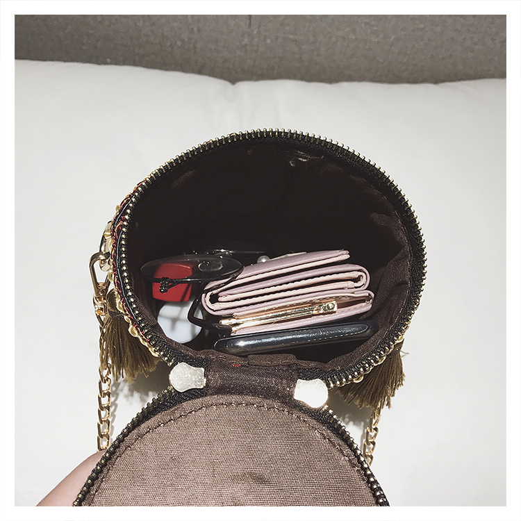 Boho Bags Summer Sling Bag Boho Bags Summer Sling Bag