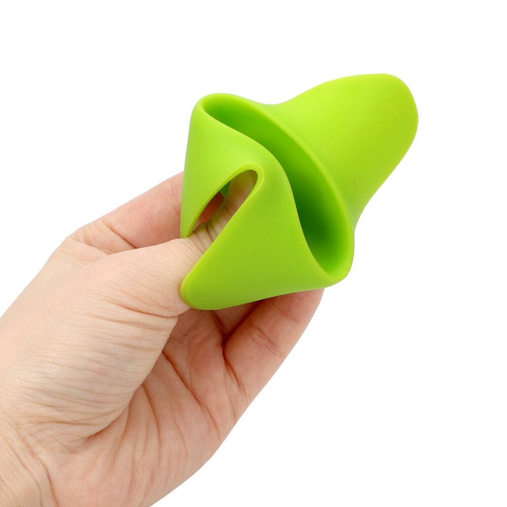 Boiled Egg Holder Silicone Server Boiled Egg Holder Silicone Server