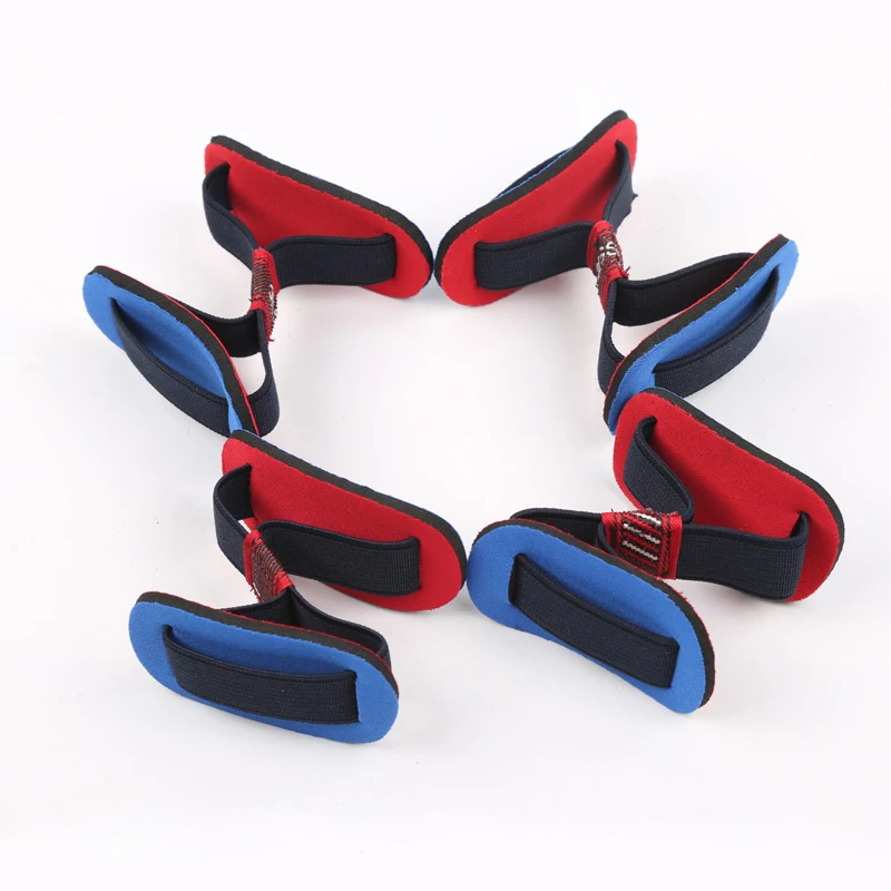 Bone Thumb Training Splint Orthotics Orthopedic Hallux Valgus Correction Straightener Big Toe Stretcher Corrector Bone