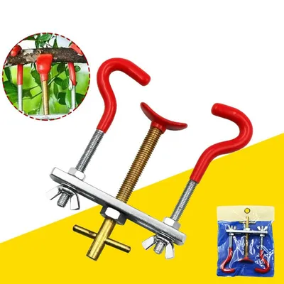 Bonsai Branch Bender Tool Bonsai Branch Bender Tool