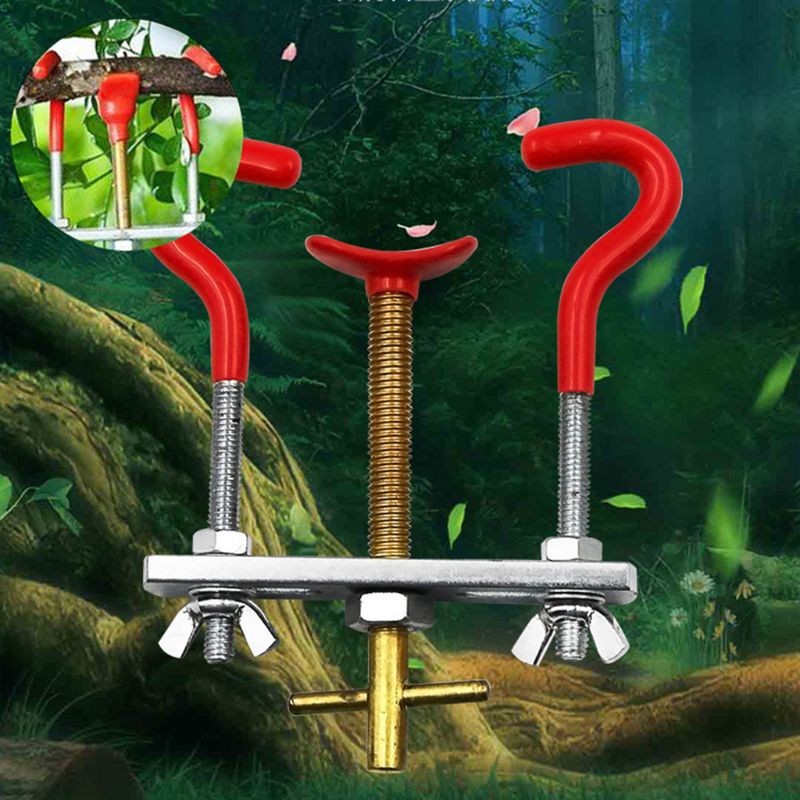 Bonsai Branch Bender Tool Bonsai Branch Bender Tool