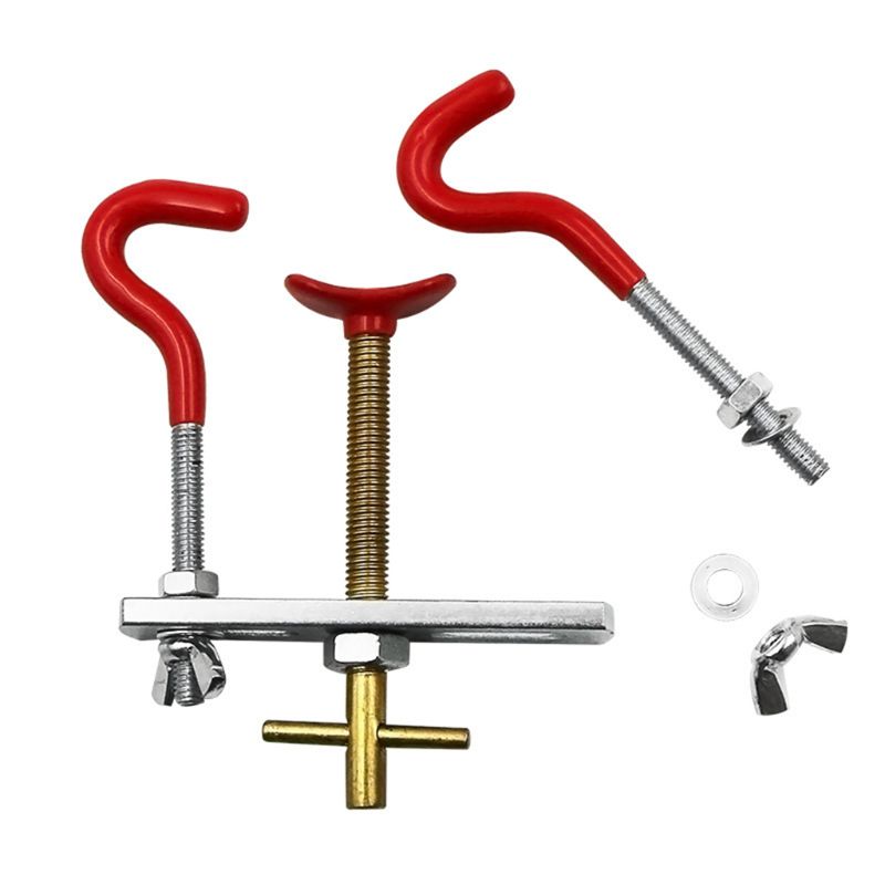 Bonsai Branch Bender Tool Bonsai Branch Bender Tool