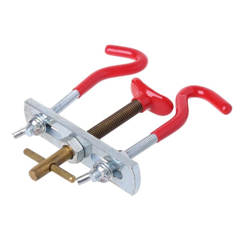 Bonsai Branch Bender Tool Bonsai Branch Bender Tool